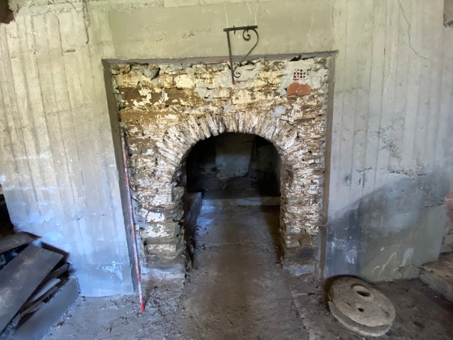 Photo 257505260