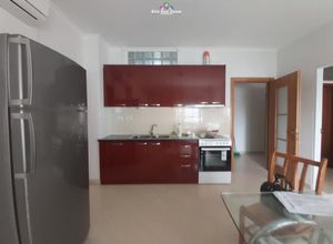 Διαμέρισμα για ενοικίαση Φρέσκου 80 τ.μ.