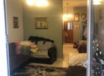 Photo 257690627