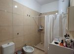 Foto 257713142