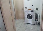 Foto 257713160