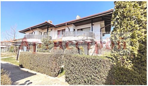 Снимка 257846393