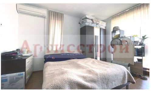 Снимка 257846444