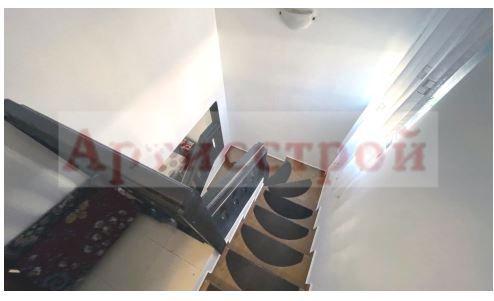 Снимка 257846465