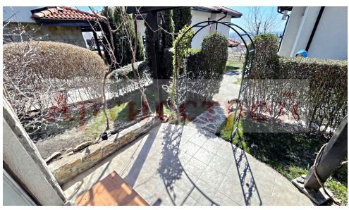 Снимка 257846486