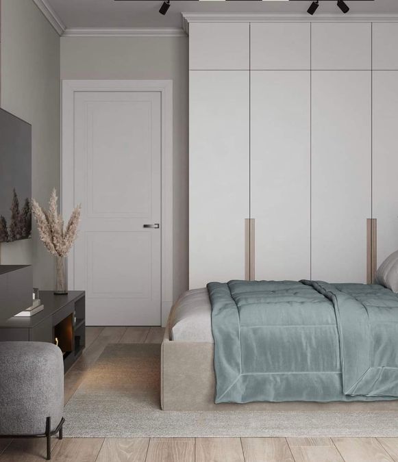 Fotografie 257912078