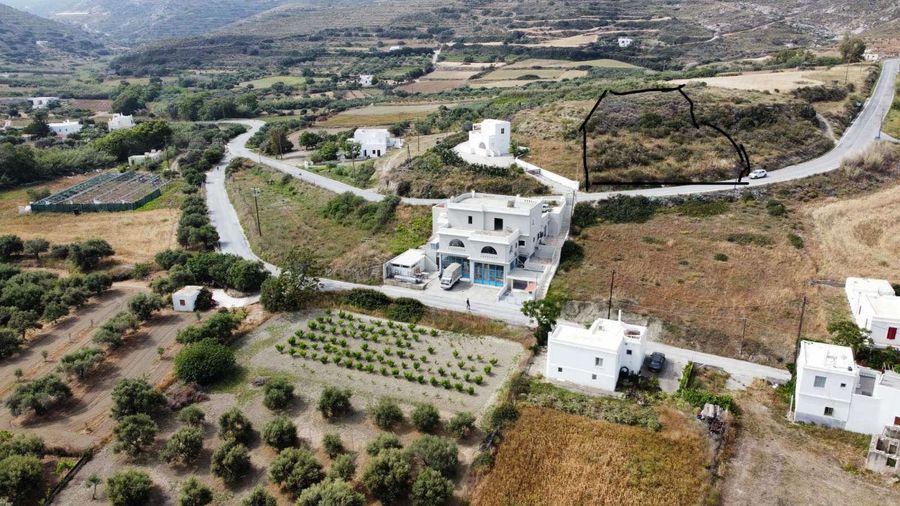 Galini