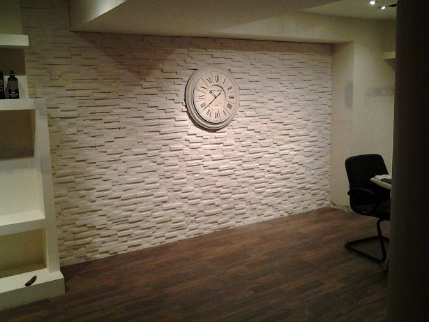 صورة فوتوغرافية 258147599