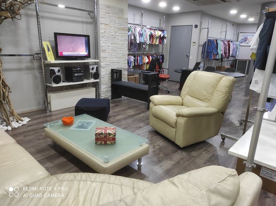 صورة فوتوغرافية 258149183