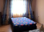 Foto 258153716