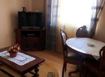 Foto 258153719