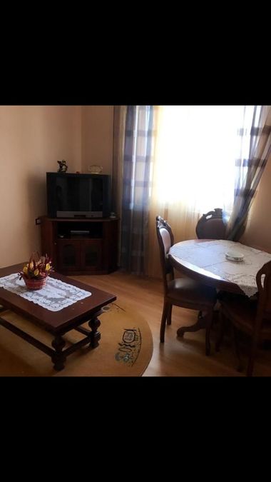 Foto 258153719