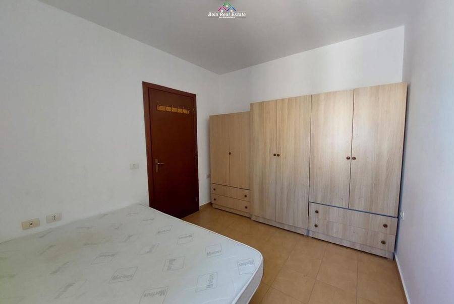 Apartament në shitje, 50m², 78.000€ Garden Residence Turdiu Indomio.al