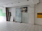Photo 258307241