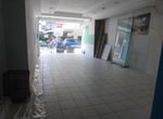 Photo 258307253