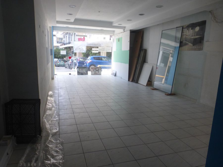 Photo 258307253