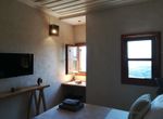 Photo 258322742