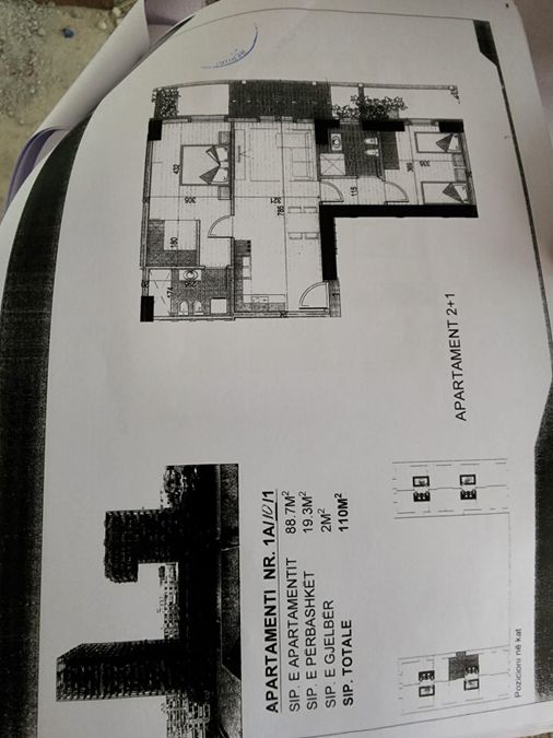 Foto 258322952