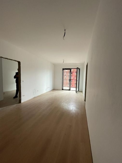 Foto 258322970