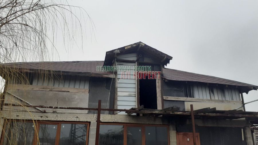 Снимка 258605438