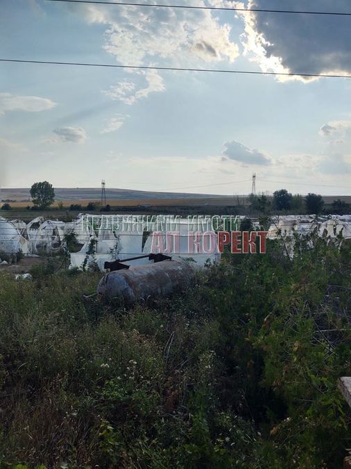 Снимка 258605444