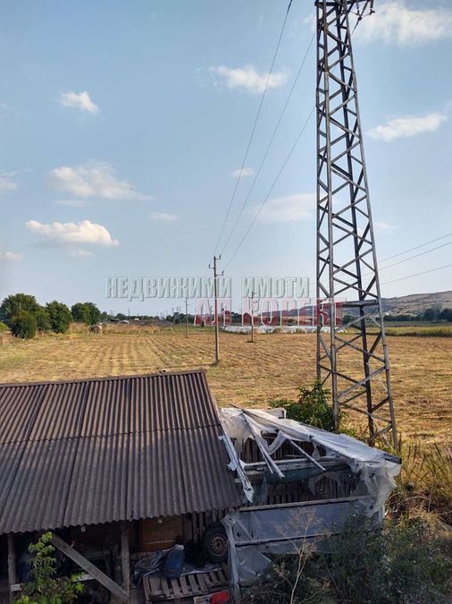 Снимка 258605450