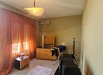 Foto 258760427