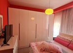 Foto 258760439