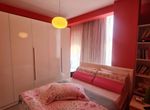 Foto 258760475