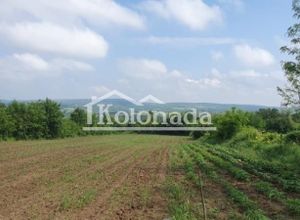 парцел  за продажба  Belgrade Sopot Center, 4.100 ㎡ изображение #2