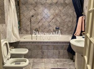 Stan za izdavanje Beograd Stari Grad: Centar - Skupština - Terazije, 106 ㎡, 2 sprat, spavaće sobe: 3 slika #11