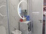 Foto 259259717