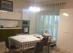 Foto 259266623
