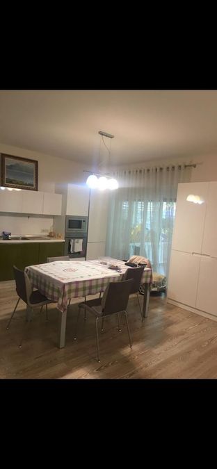 Foto 259266623