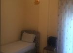 Foto 259266665