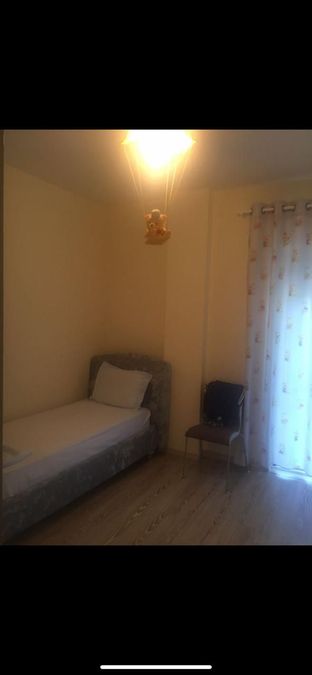 Foto 259266665