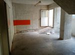 Photo 259935347