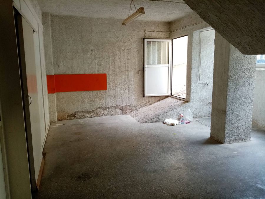 Photo 259935347