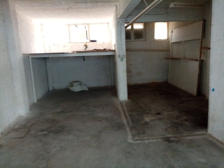 Photo 259935371