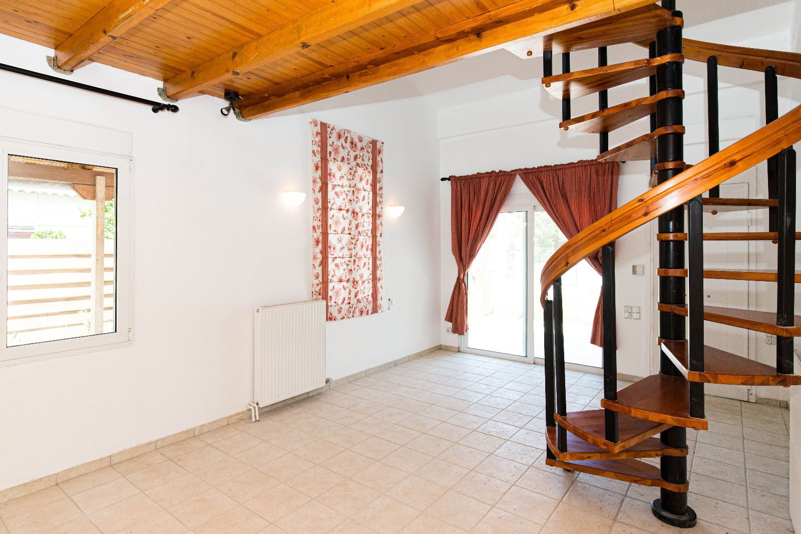 for sale Agios Konstantinos (Oropos)