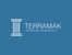 TerraMak