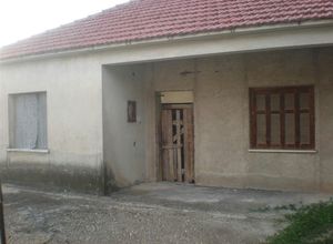 Διαμέρισμα προς πώληση Εκάλη Καρυές 120 τ.μ. 4 Υπνοδωμάτια