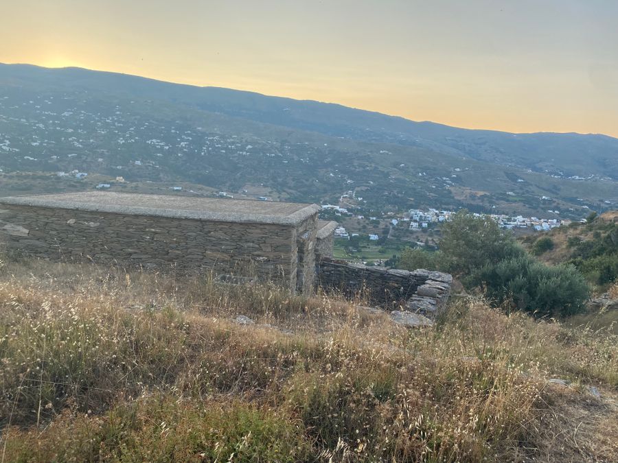 Photo 261013028