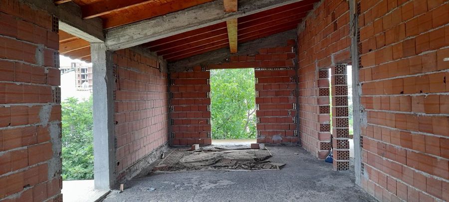 Photo 261115205