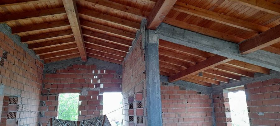Photo 261115217