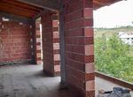 Photo 261115235