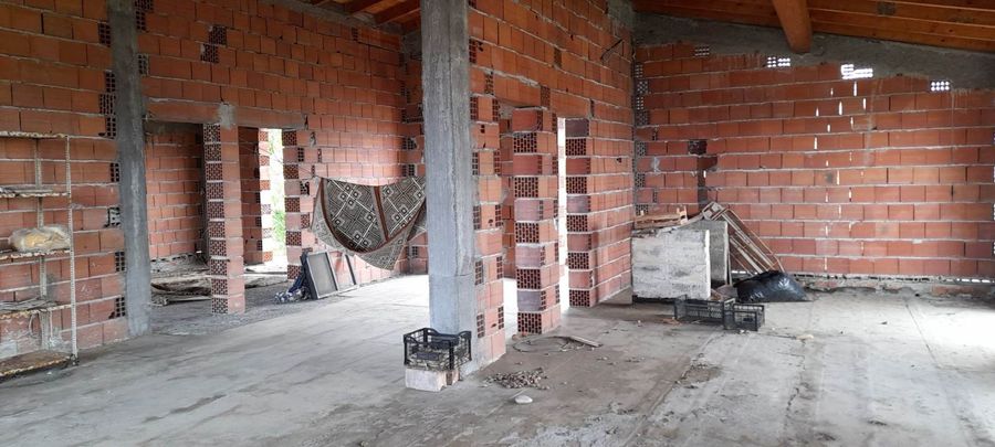 Photo 261115238