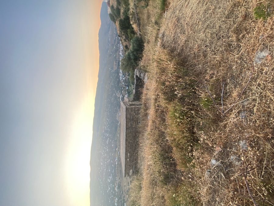 Photo 261200192