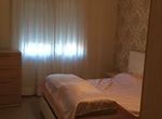 Foto 261612395