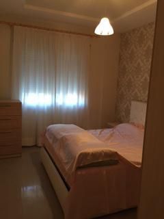 Foto 261612395